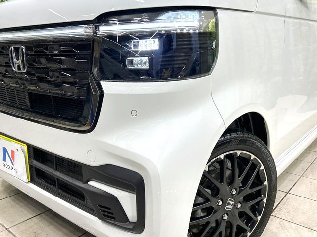 �yLED�w�b�h���C�g�z���V����ԑ��s�����ǍD�Ȏ��E���m�ۂ����S���ĉ^�]�ł��鍂�P�xLED�w�b�h���C�g�𑕔�!�_�����x�������A����d�͂��}�����Ă��܂��B