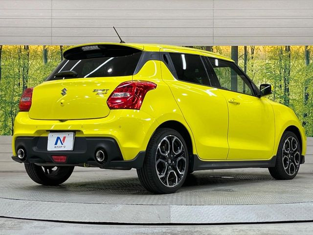 �����E�{�[�i�X�����s�v&�Œ�10�N�Ԃ̐ݒ肪�\�ȃI�[�g���[�������p�ӂ��Ă���܂�!�����̂Ȃ��x�����v�����ɂčw�����\�ł���