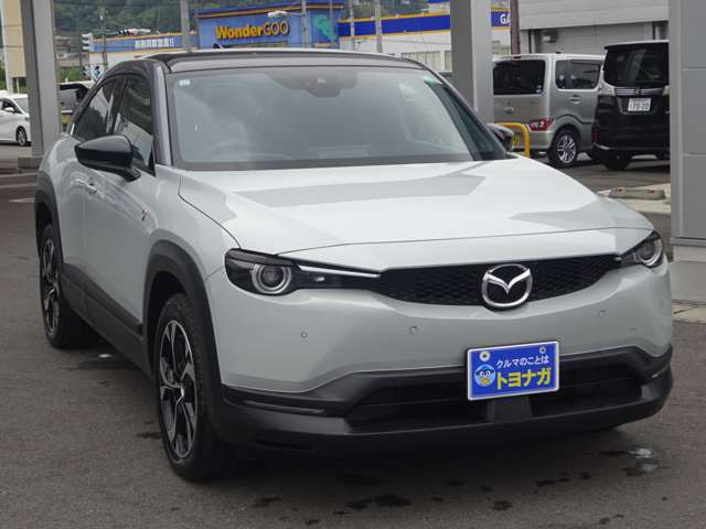 ���_�񂩂�[�Ԃ܂ŒS���c�Ƃ𒆐S�ɁA�e�X�^�b�t�S�����͂̏�A�v���ɐi�߂����Ă��������܂��B�_���Ԍɏؖ����̎葱�����ɁA�[�ԑO�Ԍ����͓_���������Ă��������A��������[�Ԃ̏����������Ă��������܂�!