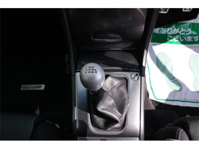 ��GOO�l�b�g�̃X�}�z���LINE�Ŗ₢���킹�\�ł��B���C��ID��(@dpb3624l)����荸���LINE�ł̂��Ƃ肪�֗��ł������[�`���[�u�Ł��`���b�cTV&rarr;(�����Ԗ�)1��ÂÂ̓��挩��܂�!