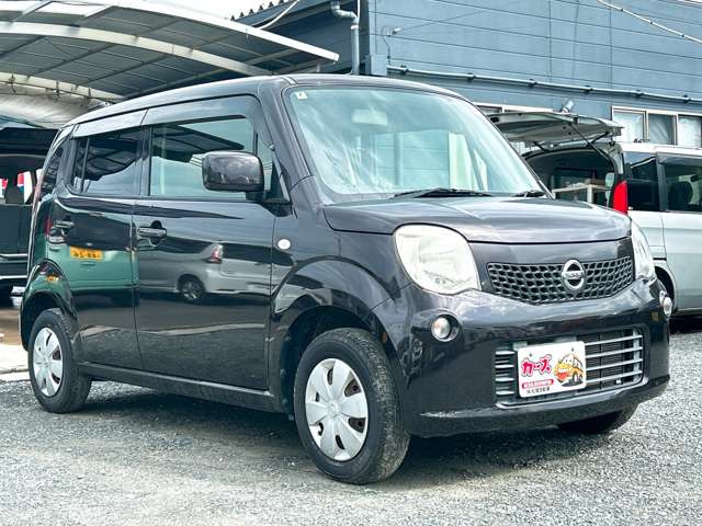 ���Ђ̍݌ɎԂ̓z�[���y�[�W���炲����������&rarr;https://keicars.net/