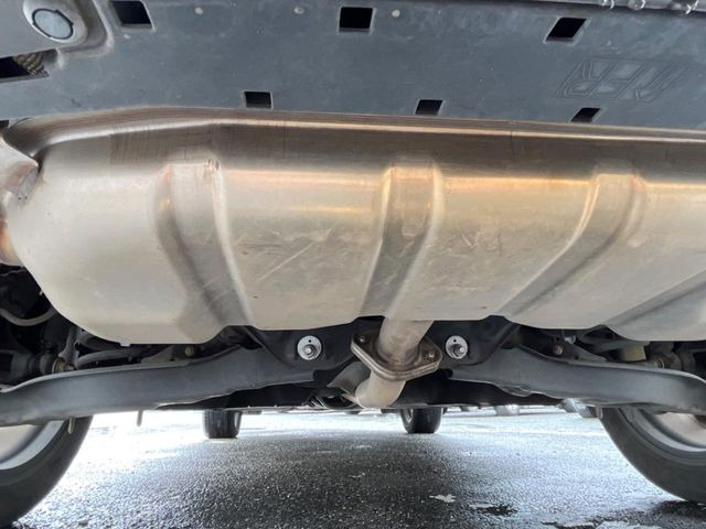 ����肪���ꂢ�Ȃ����ɁA�h�K���H�̎{�H���I�X�X���B�~��n��͂������A���ݕ��ɂ��Z���̕���A��Ń}�����E�E�B���^�[�X�|�[�c���������ɂ��D�]���������Ă���܂��B