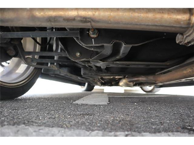 ���̂��Ԃ͎В���25�N�̌o���A�Z���X�̗ǂ��ň��Ə�M�������Ďd����܂����B���K�I�[�N�V�����Ŏ��O���ׂŃv������m����ɓ_�����������Ă��炢�A�O�������@�֌n���`�F�b�N������ŋ��荇���ɏ����d����܂���!