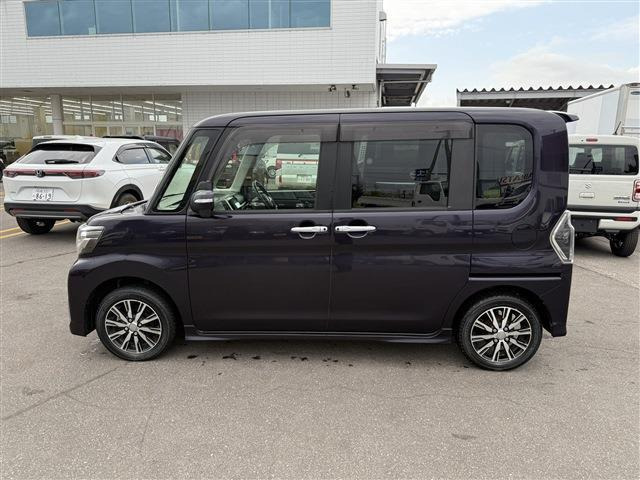 �݌ɂ����Ă��Ȃ����Ԃł��A���q�l�̂��v�]�ɍ��������Ԃ�S�͂ł��T���v���܂��B���ЁA�����k��������!