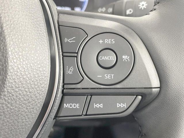 �y���[�_�[�N���[�Y�R���g���[���z�������H�ł̒��������s���y��!!�����ő��x��ۂN���[�Y�R���g���[�����A�Փˌy���V�X�e���ƘA�g���A�O���̎ԗ������m���ĎԊԂ�ۂ悤�ɑ��x���߂��Ă���܂�!!