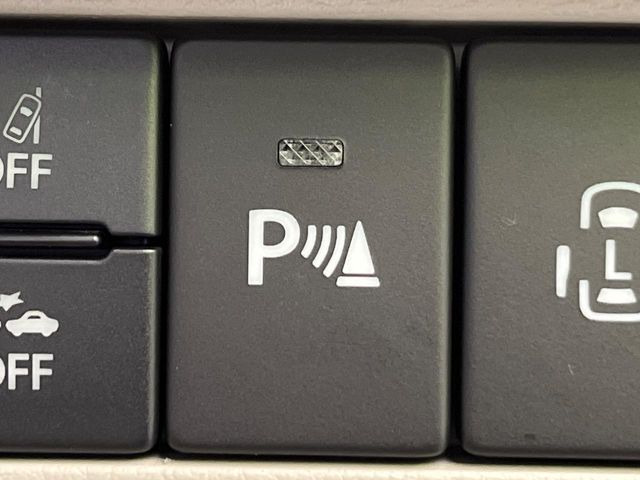 �y�R�[�i�[�Z���T�[�z�o���p�[�ɕt�����Z���T�[����Q�������m!���̋����ɋ߂Â��ƃA���[�g�ŋ����Ă���܂��􋷂����ԃX�y�[�X��Ԍɓ��ꎞ�����S�ł��ˁ�