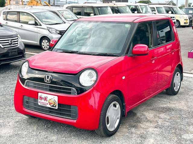 �y39.8���X�J�[�Y�̎��q���������������A���ɂ��肪�Ƃ��������܂��B���������S�s���c1186-7TEL:0942-73-6060�܂ł��⍇����������