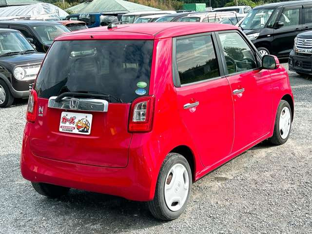 ���Ԃ̂��w������I�C�������E�����E�Ԍ��E�C�ӕی��E�C���E������ł����C��������!�e�؁E���J�ɂ��Ή��v���܂���