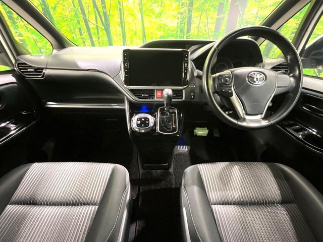 �O���[�v���݌ɐ���30,000��!!�S���̌n��X���烁�[�J�[�E�Ԏ��킸���Љ�o����̂ŁA���Ȃ��Ƀs�b�^���̂��Ԃ�������͂��ł���܂��͂��₢���킹��������