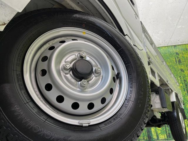 【純正12インチスチールホイール】ネクステージでは『社外アルミホイール』も好評発売中!有名ブランドからお値打ちなアルミまで幅広くご提案致します♪スタッドレスタイヤも取り扱っておりますのでお任せ下さい!