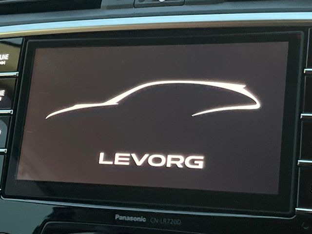 �y����8�^�i�r�z�l�C�̏����i�r�𑕔����Ă���܂��B�i�r�̎g���₷���͂������A�I�[�f�B�I�@�\���[��!�L�����v�◷�s�͂������A�ʋ΂┃�����ȂǕ��i�̃h���C�u���y�����Ȃ�͂���