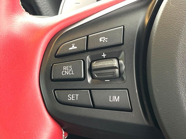 �y���[�_�[�N���[�Y�R���g���[���z�������H�ł̒��������s���y��!!�����ő��x��ۂN���[�Y�R���g���[�����A�Փˌy���V�X�e���ƘA�g���A�O���̎ԗ������m���ĎԊԂ�ۂ悤�ɑ��x���߂��Ă���܂�!!