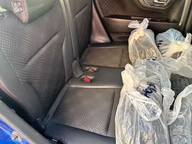 �C�ɂȂ鎖�Ȃǂ�����܂����炨�C�y�ɂ��₢���킹�������܂�!!