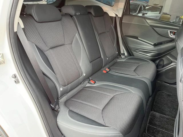 �L�X�Ƃ���2��ڃV�[�g�͋��Z���������A���S�n�����K!�F�B��Ƒ��Ƃ̂��o�����ɂ҂�����ł��B�x�r�[�V�[�g��`���C���h�V�[�g�g�p�������K�ɂ��߂�������������\���ȋ�Ԃ��m�ۂ��Ă��܂��B