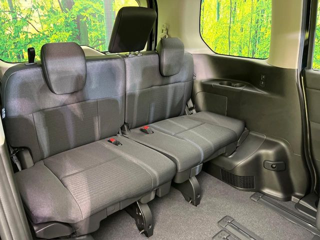 3��ڃV�[�g�͂�������ԗǍD����l�ł��������ƍ����Ē����܂��̂ŁA��l���ł̂��o���������N���N�ł��􂲉Ƒ��ŁA�C�̒m�ꂽ���ԂŁA�h���C�u�ɍs���̂��y���݂ł��ˁ�