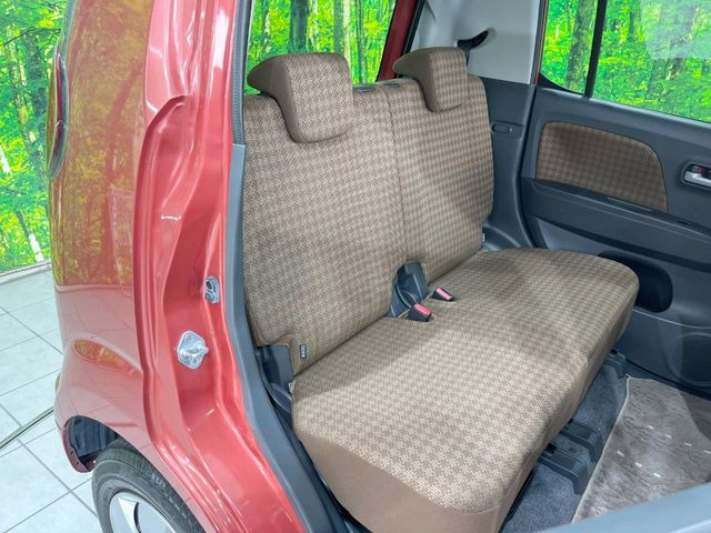 �㕔���Ȃ��C�ɂȂ�悤�ȃL�Y�E�����ւ��蓙�A�傫�ȃ_���[�W�͂Ȃ��A�ǍD�ȏ�Ԃł��B