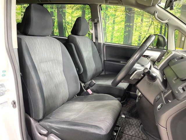 �^�]�ȃV�[�g���͎g�p�������Ȃ��A�ǍD�ȏ�ԂƂȂ��Ă��܂��B���J�Ɏg���Ă������Ƃ��悭�킩��܂��ˁB