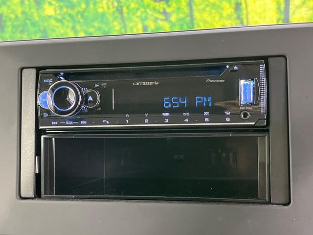 ���D���ȉ��y���ԓ��ł��y���݂��������܂���X�s�[�J�[�����E�E�[�n�[�ǉ��Ȃǂ̉��������A�ŐV�i�r�E��ȃ��j�^�[���̎��t�������񂲑��k��������!