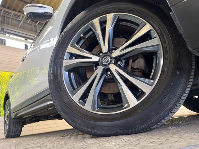 �y����18�C���`�A���~�z�C�[���z�u���[�L�_�X�g���C�ɂȂ���������̂ł�?����Ȃ�A�A���~�z�C�[���R�[�e�B���O�����X�X��!���@���K���X���g�p�������ЃI���W�i���R�[�e�B���O!���Ђ�����������!