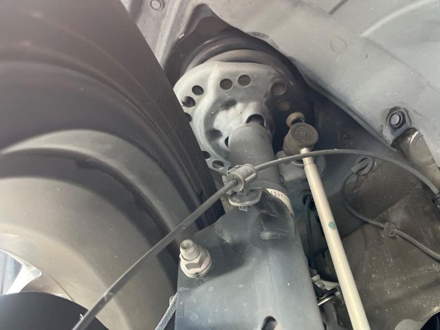 �����ւ̂��[�Ԃ������Ă���܂��B�ꕔ�n��������A�S�������[�ԉ\�ł��̂ł��C�y�ɂ����k����������