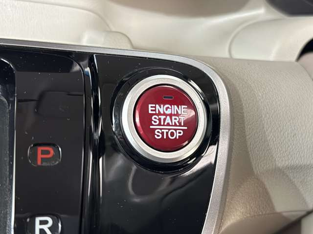 �y�����Ԃ͕��ʎԂɔ�ׂĔR��ǂ���