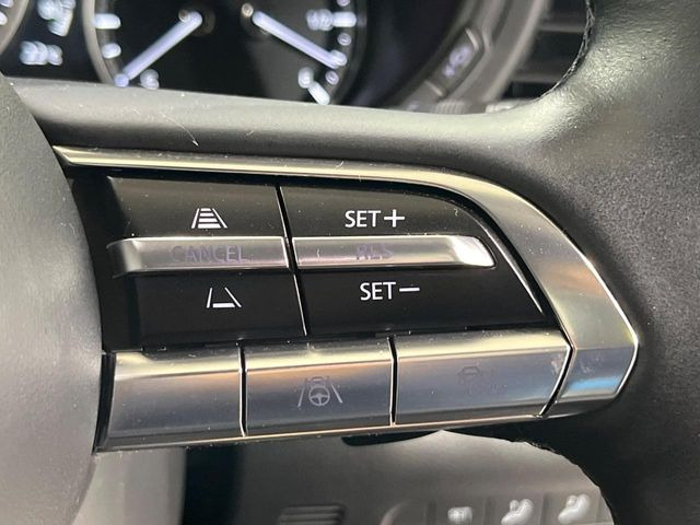 �y�}�c�_�E���[�_�[�N���[�Y�R���g���[���z�������H�ł̒��������s���y��!�����ő��x��ۂN���[�Y�R���g���[�����A�Փˌy���V�X�e���ƘA�g���A�O���̎ԗ������m���ĎԊԂ�ۂ悤�ɑ��x���߂��Ă���܂�!!