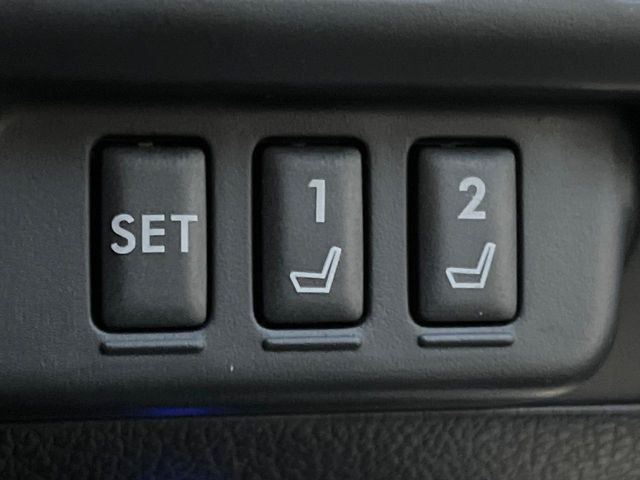 �y�������[�@�\�t���p���[�V�[�g�z�h���C�o�[���Ƃɐݒ肵���V�[�g�ʒu���L�����āA�{�^����Ő؂�ւ��ł���֗��ȋ@�\!�^�]����������������������邲�ƒ�ɂ������߂ł���