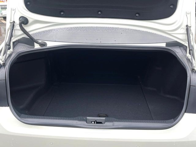 よりクリーンな状態をキープしたいお客様には『ナノゾーンコート』がおすすめ!コロナウイルス対策や、除菌・消臭に効果を発揮し多くの方にご好評いただいております。