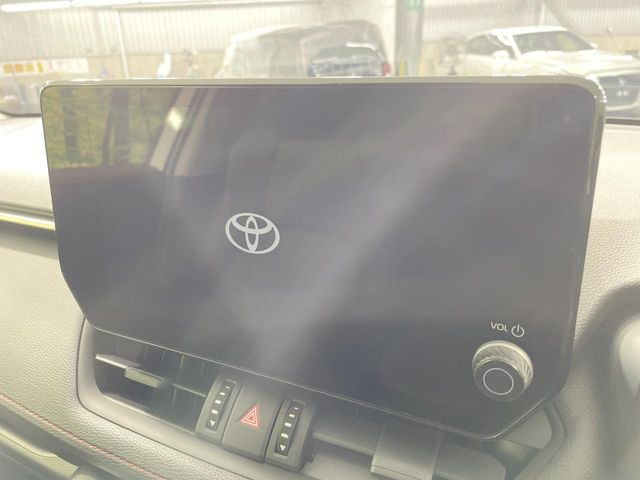 �y10.5�C���`�i�r�z�������ƃC���p�N�g�̂�����ʃi�r�𑕔��B�e��I�[�f�B�I����͂������A�X�}�z�A�g���ł��闘�֐��̍����i�r�ł���