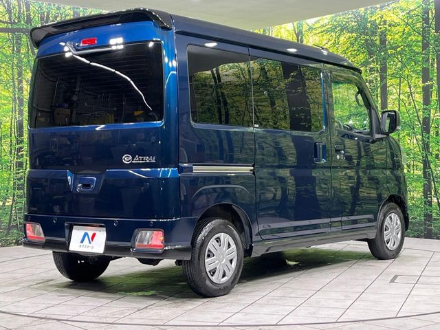 �����E�{�[�i�X�����s�v&�Œ�10�N�Ԃ̐ݒ肪�\�ȃI�[�g���[�������p�ӂ��Ă���܂�!�����̂Ȃ��x�����v�����ɂčw�����\�ł���