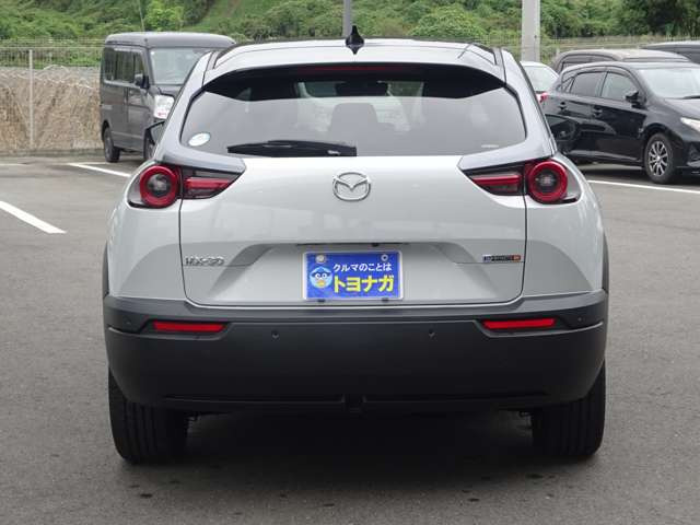 �w��������S!���Ԃ̃g���u���ɂ͐��ӂ������đΉ��������܂��B���O�̕������߂��̃f�B�[���[�ɂĕۏ؏C���Ȃǂ��󂯂��܂��B������Ƃ����C�ɂȂ鎖�ɂ��e�g�ɂ������������܂��B