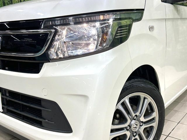 �yHID�w�b�h���C�g�z���ɖ��邭�O�����Ƃ炵�Ă����̂ŁA���V����Ԃ̑��s�������E�ǍD�ň��S���Ă���肢�������܂��B