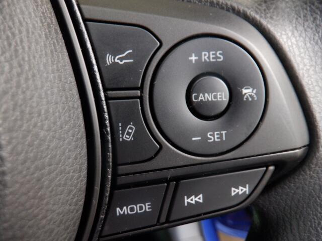 �����O�h���C�u�ɂ͊������N���[�Y�R���g���[���@�\�t��!