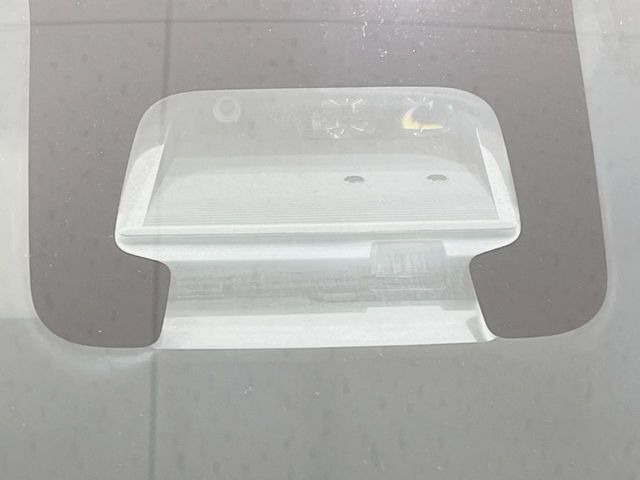 �y�X�Y�L �Z�[�t�e�B�T�|�[�g�z���s���ɑO���̎ԗ�����F�����A�Փ˂������Ȏ��͌x��ƃu���[�L�ŏՓˉ���Ɣ�Q�y�����A�V�X�g�B�����S�Ƀh���C�u�����y���݂��������܂��B