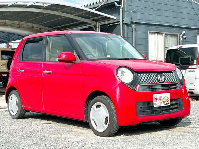 ���Ђ̍݌ɎԂ̓z�[���y�[�W���炲����������&rarr;https://keicars.net/