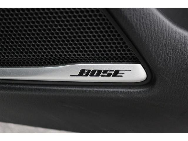 ������肪�����ĂȂ��Ȃ��C�ɓ��������Ԃ��Ȃ������̂��q�l!�S���̃I�[�N�V��������s�b�^����1���T�����Ƃ��\�ł��B���Ј�x���₢���킹���������B