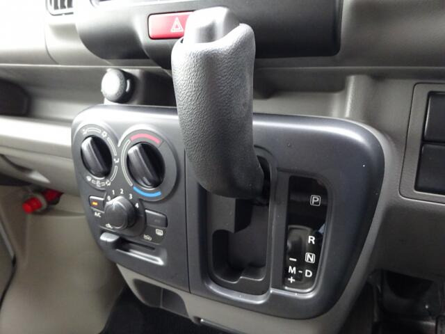 �V�t�g���o�[(�X�Y�LAGS)�ɂȂ�܂�