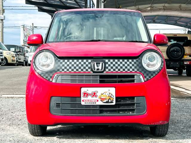 WEB�ETEL���k�s�Ȃ��Ă���܂�!�����X���������Ȃ��Ă����k�E���w���\�ł�!���C�y�ɓX���ւ��⍇������������