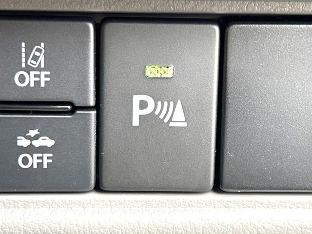 �y�N���A�����X�\�i�[�z�o���p�[�ɕt�����Z���T�[����Q�������m!���̋����ɋ߂Â��ƃA���[�g�ŋ����Ă���܂��􋷂����ԃX�y�[�X��Ԍɓ��ꎞ�����S�ł��ˁ�