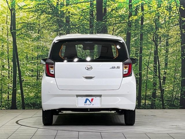 ���S�̍Œ�10�N�E���s�������ۏ�(�L��)�����p�ӁB�ۏؓ��e���[���͂������A�����_��&�I�C��������A�N�����x�̑S���E24���ԃ��[�h�T�[�r�X���t�т���Ă���܂��̂ł����S�������B