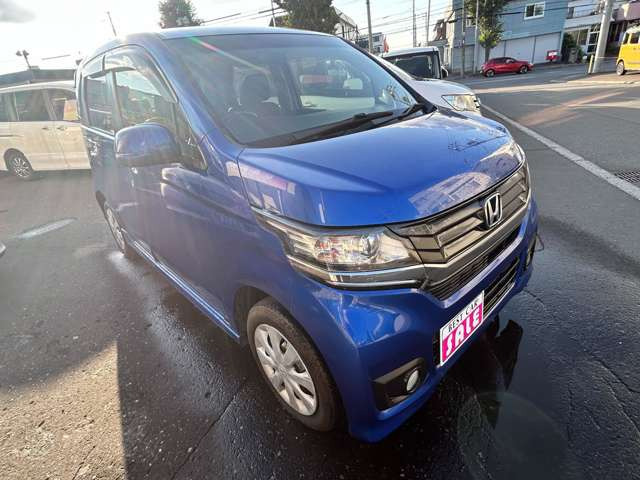 �����̃C���[�W�A���̎��q�ŁA���̉��i�A���̋����ŁA���̃O���[�h�A�����Ă��̉��i!!�A����A�����k��������!!