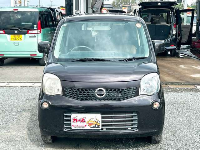 WEB�ETEL���k�s�Ȃ��Ă���܂�!�����X���������Ȃ��Ă����k�E���w���\�ł�!���C�y�ɓX���ւ��⍇������������