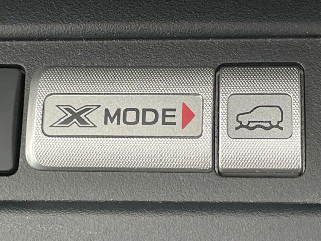 �yX���[�h�z�ᓹ��r�ꂽ�R���ȂǂŃ^�C������]���Ă��܂��ꍇ�ȂǂŁA�G���W���E�g�����X�~�b�V�����EAWD�EVDC�𓝍����䂷�鎖�ŃX���[�Y�ȒE�o���\�ƂȂ郂�[�h�ł������H�ł����S���đ���܂���