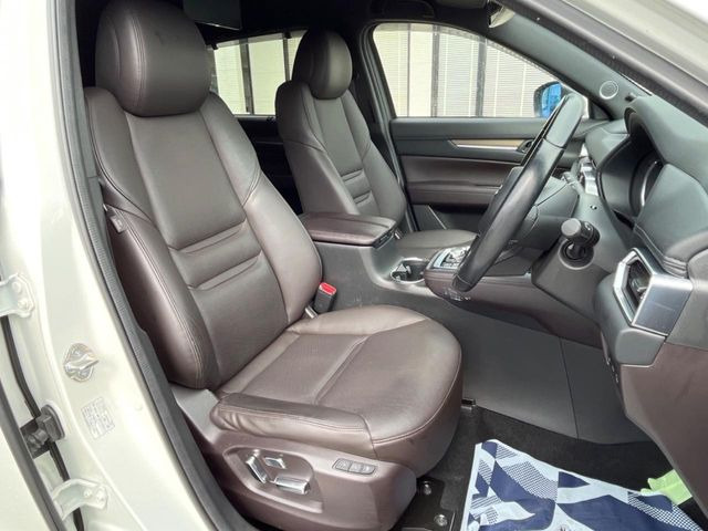 �y�{�v�V�[�g�z�㎿�Ȗ{�v���g�p���A���������ӂ��{�v�V�[�g�B��ɑ̂ɐG��镔��������A����S�n�̗ǂ��ɂ͂�����肽���ł��ˁ􉘂�̕t����򉻂�}����������R�[�e�B���O�{�H�����X�X���ł����