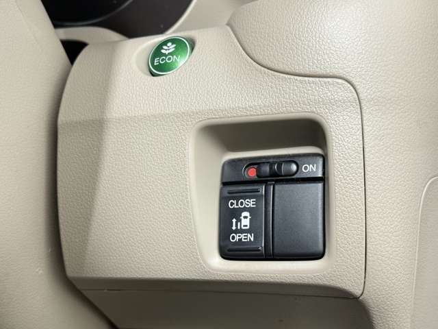 ���Ԃ̔̔������ł͂Ȃ��A���Ԃ̔�����肾���������Ă��������Ă���܂�!