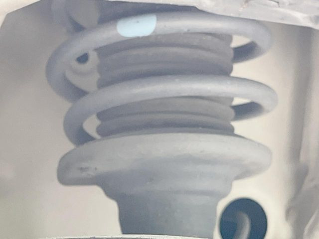 ���Ԃ����S���Ă���肢�������ׂɂ́A�����̒���_�����������܂���B�T�[�r�X�T�|�[�g(�L���ۏ�)�ł͖����_�������񋟂��Ă���A���S�̃J�[���C�t�����߂�������������T�|�[�g�̐��������Ă��܂��B