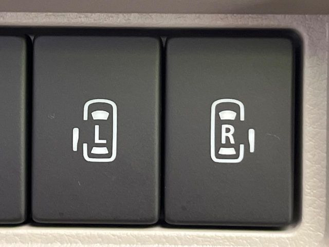 �y�����p���[�X���C�h�h�A�z�X�}�[�g�L�[��^�]�Ȃ̃X�C�b�`�Ō�ȗ����X���C�h�h�A�̊J���\���d��������͂����ăh�A���J����K�v�������A�����Ȃ��q�l�ł��ȒP�ɊJ���߂ł����K�ł���