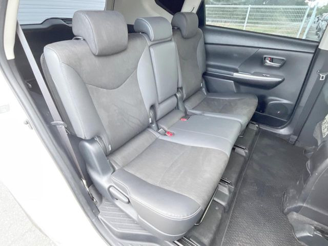 �㕔���Ȃ��C�ɂȂ�悤�ȃL�Y�E�����ւ��蓙�A�傫�ȃ_���[�W�͂Ȃ��A�ǍD�ȏ�Ԃł��B