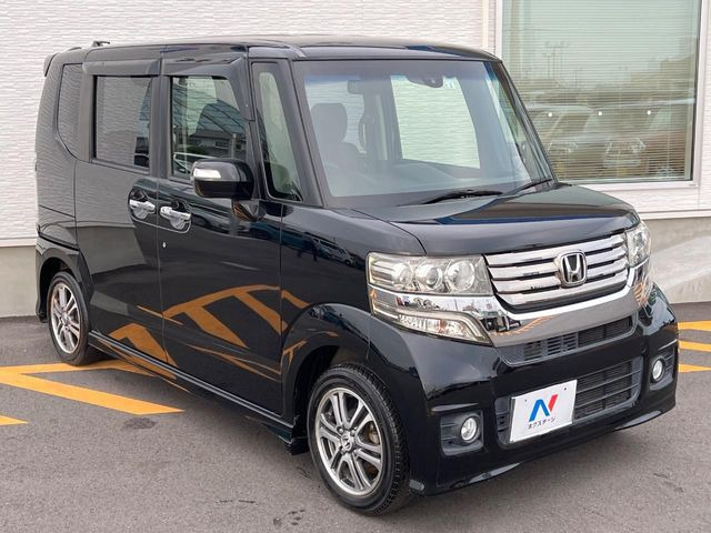 �������x�̃K���X�疌�ŝ����͂������A�㎿�ȃc���E����������B���O����_���J�����؂Ȉ��Ԃ�ی삵�A�F�����E�򉻂�h�~�B�u�e�X�v���b�V���R�[�g�v�A�u�e�v���~�b�T�R�[�g�v���炨�I�т��������܂��B