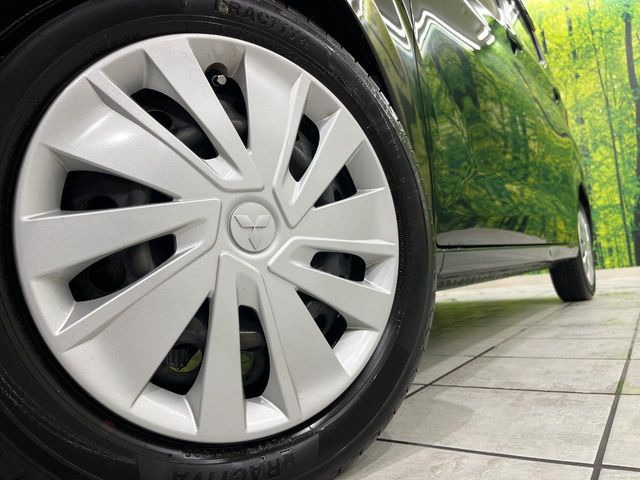 �y����14�C���`�X�`�[���z�C�[���z�l�N�X�e�[�W�ł́w�ЊO�A���~�z�C�[���x���D�]������!�L���u�����h���炨�l�ł��ȃA���~�܂ŕ��L������Ēv���܂���X�^�b�h���X�^�C������舵���Ă���܂��̂ł��C��������!